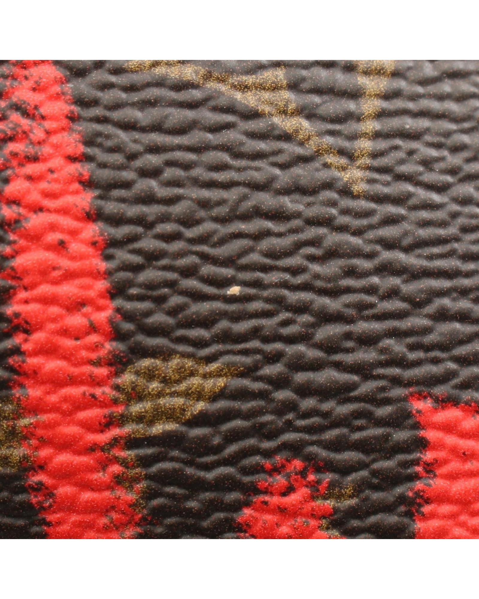523413_5_P.jpg