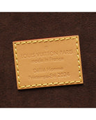 523429_3_P.jpg