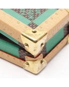 523429_5_P.jpg