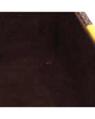 523429_6_P.jpg