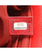 523443_2_P.jpg