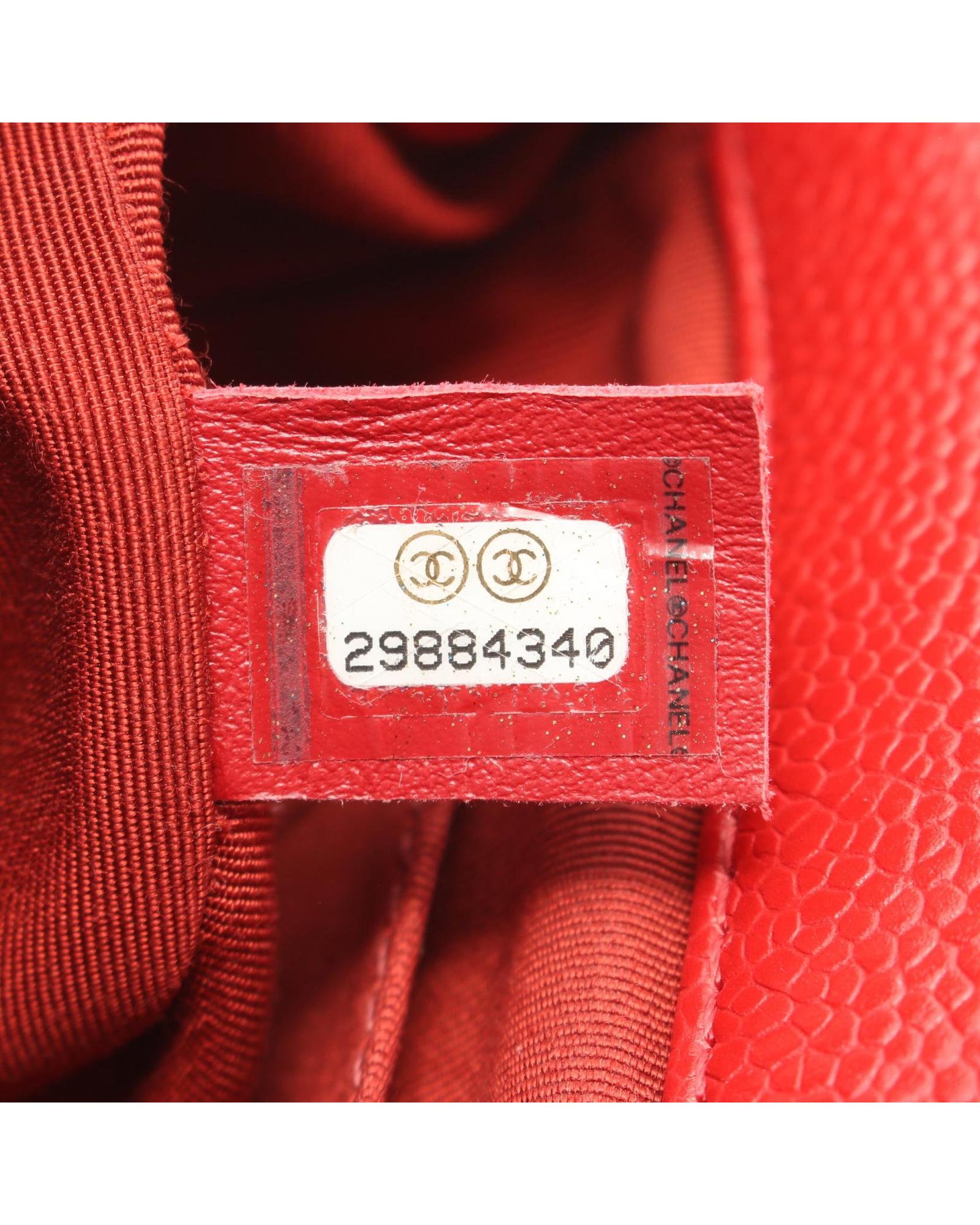 523443_2_P.jpg