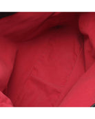523444_2_P.jpg
