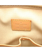 523552_4_P.jpg