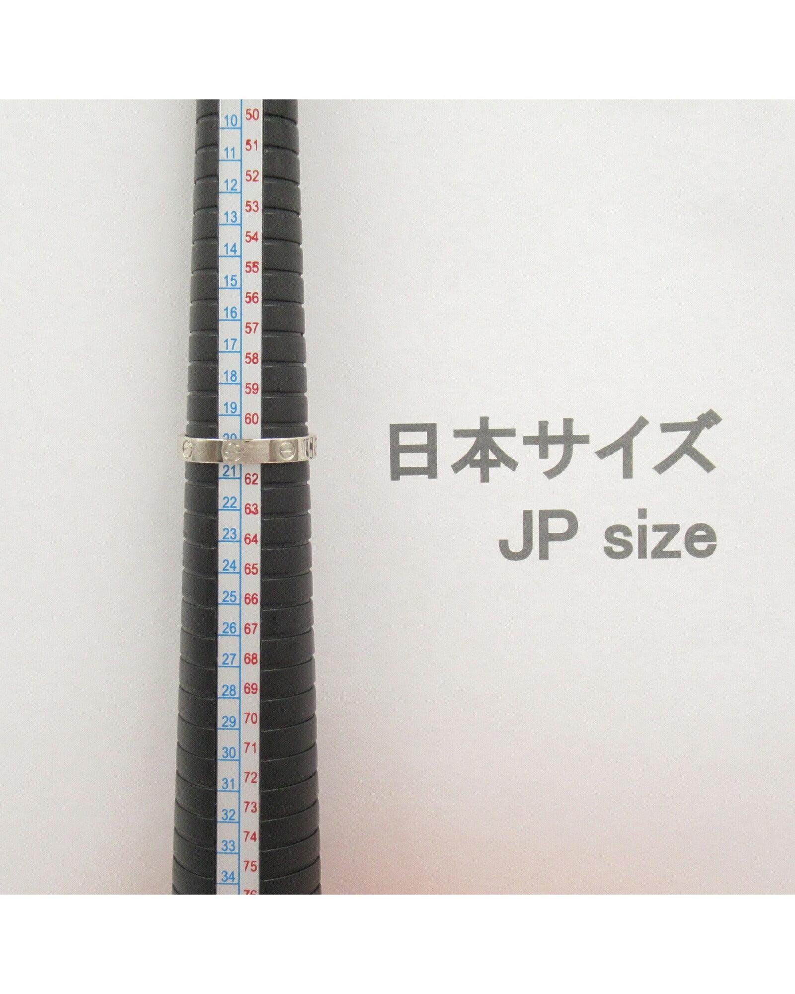 523585_5_P.jpg