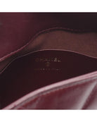 523629_4_P.jpg