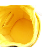 523668_3_P.jpg