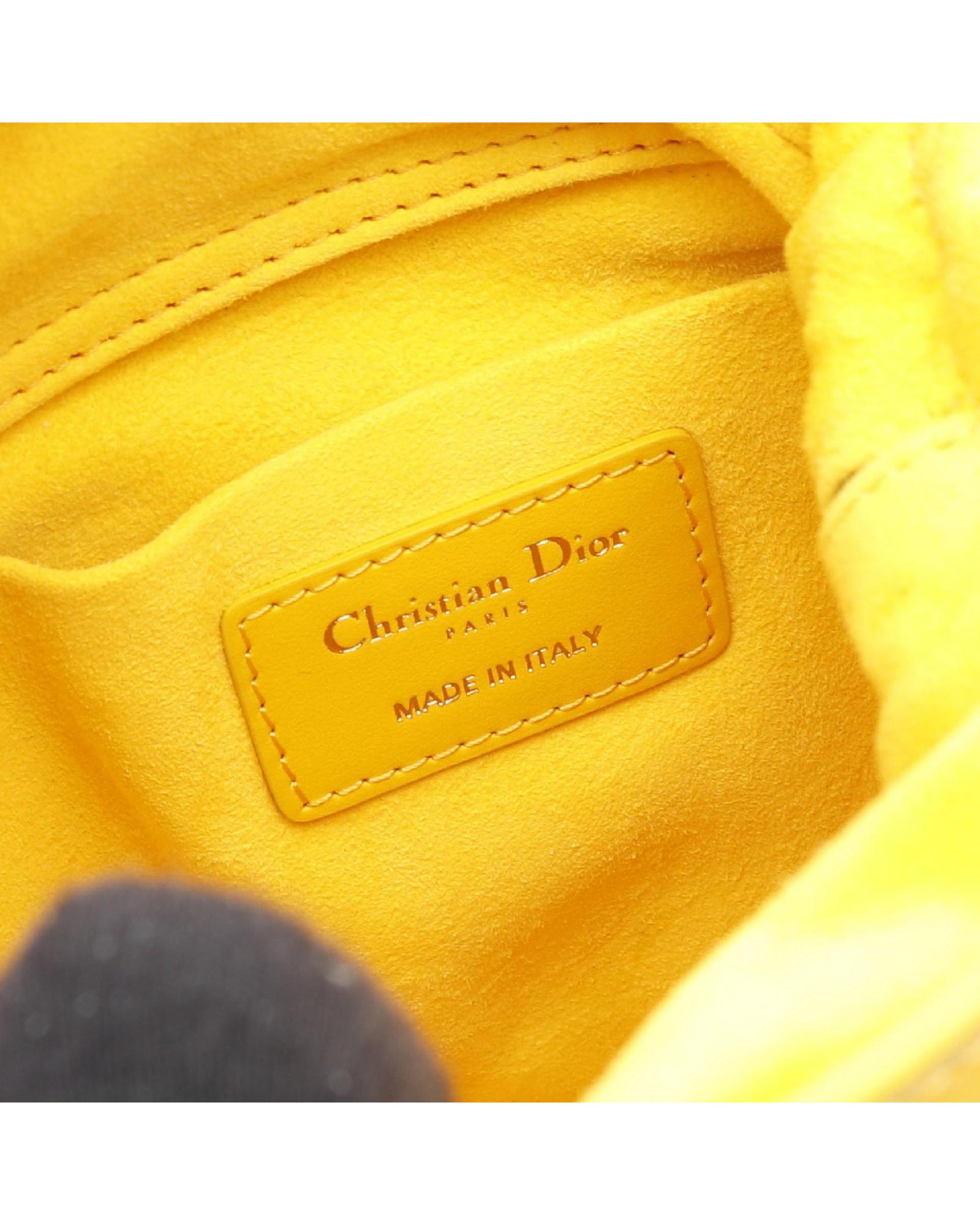 523668_4_P.jpg