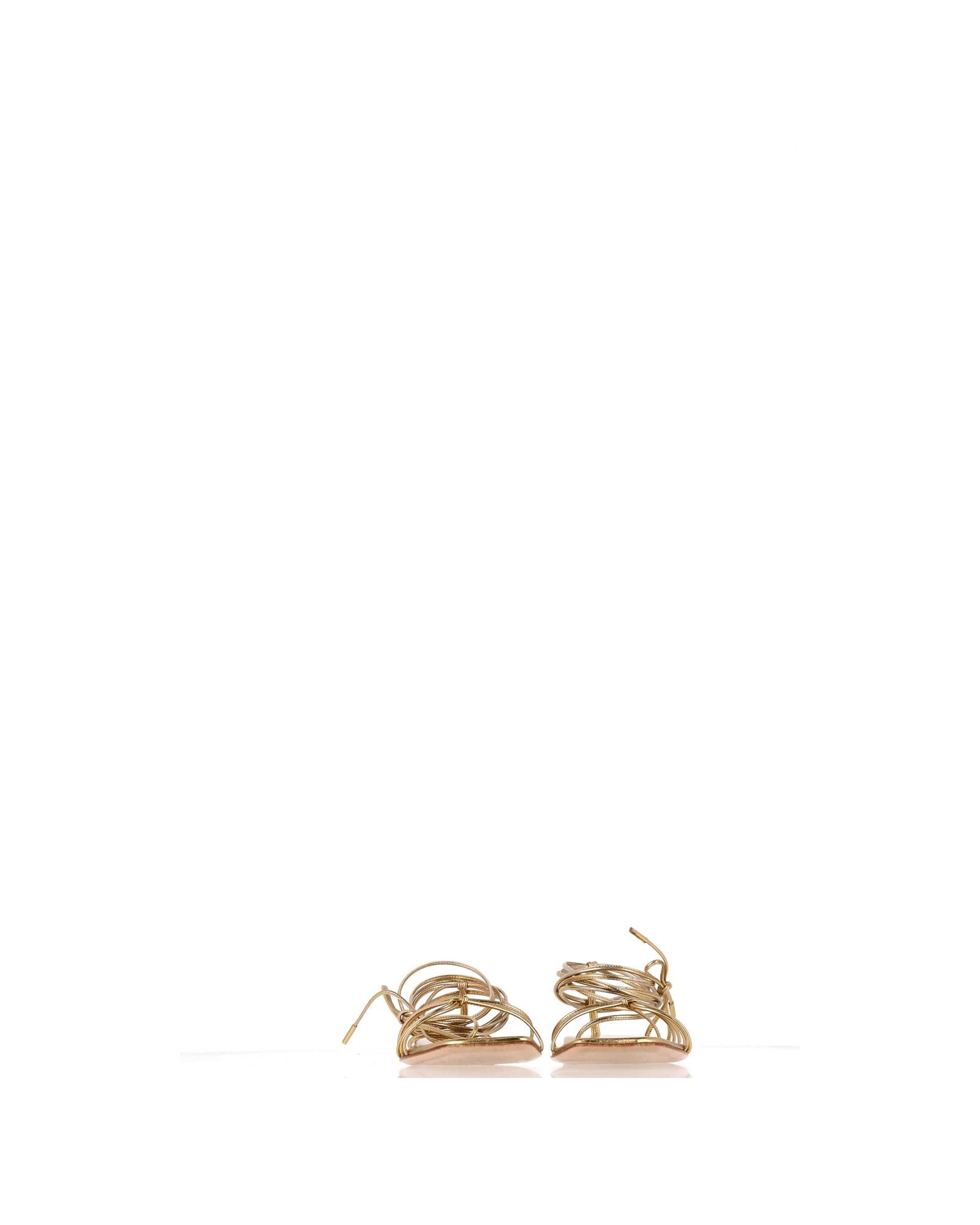523777_3_P.jpg