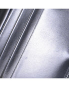 523785_8_P.jpg