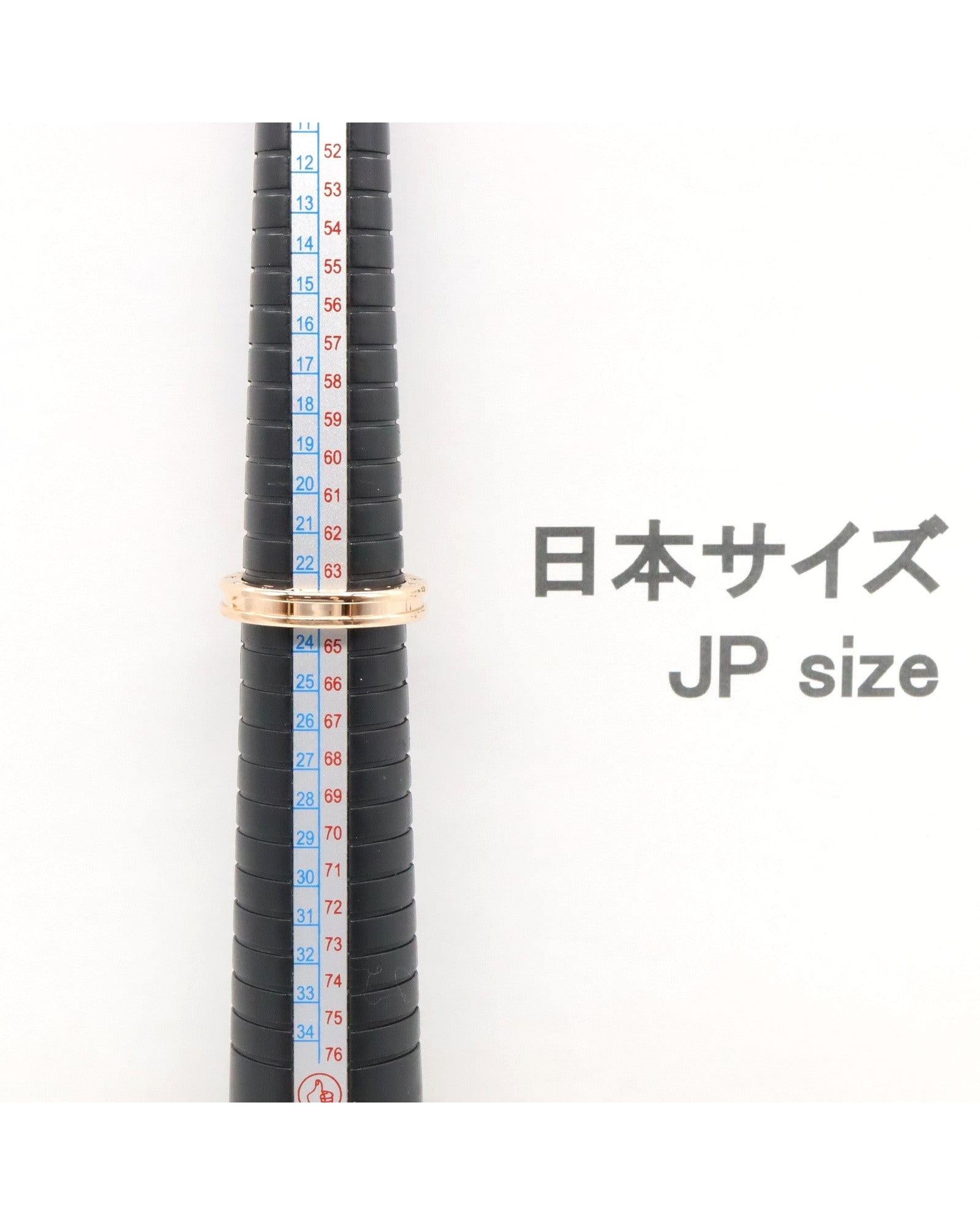 523848_4_P.jpg