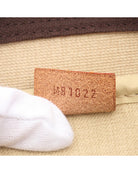 524008_2_P.jpg