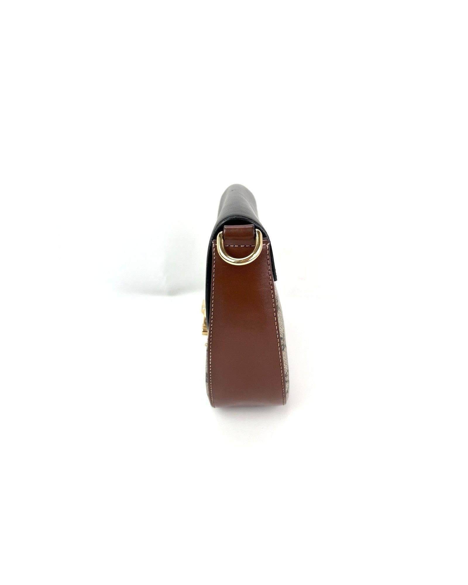 524234_3_P.jpg