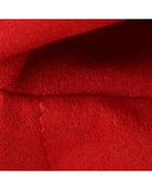 524272_5_P.jpg