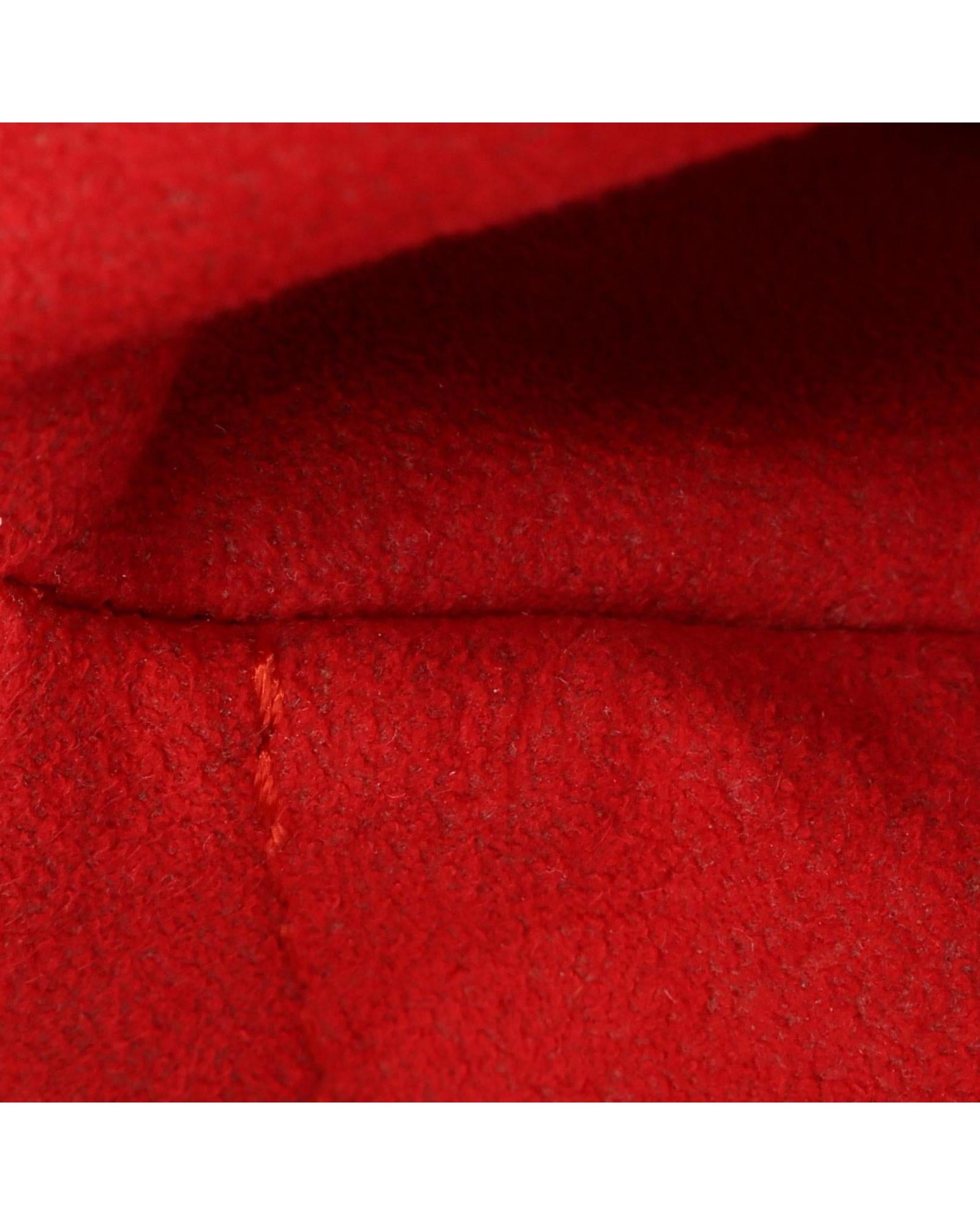 524272_5_P.jpg
