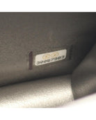 524700_5_P.jpg