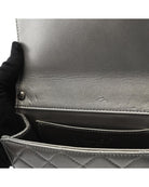 524700_7_P.jpg