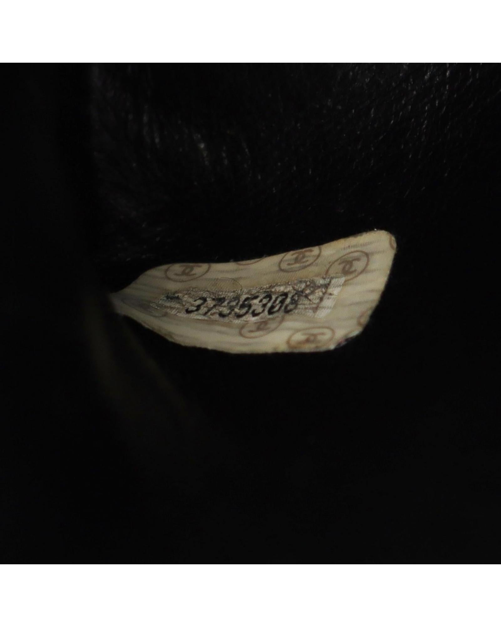 524713_2_P.jpg