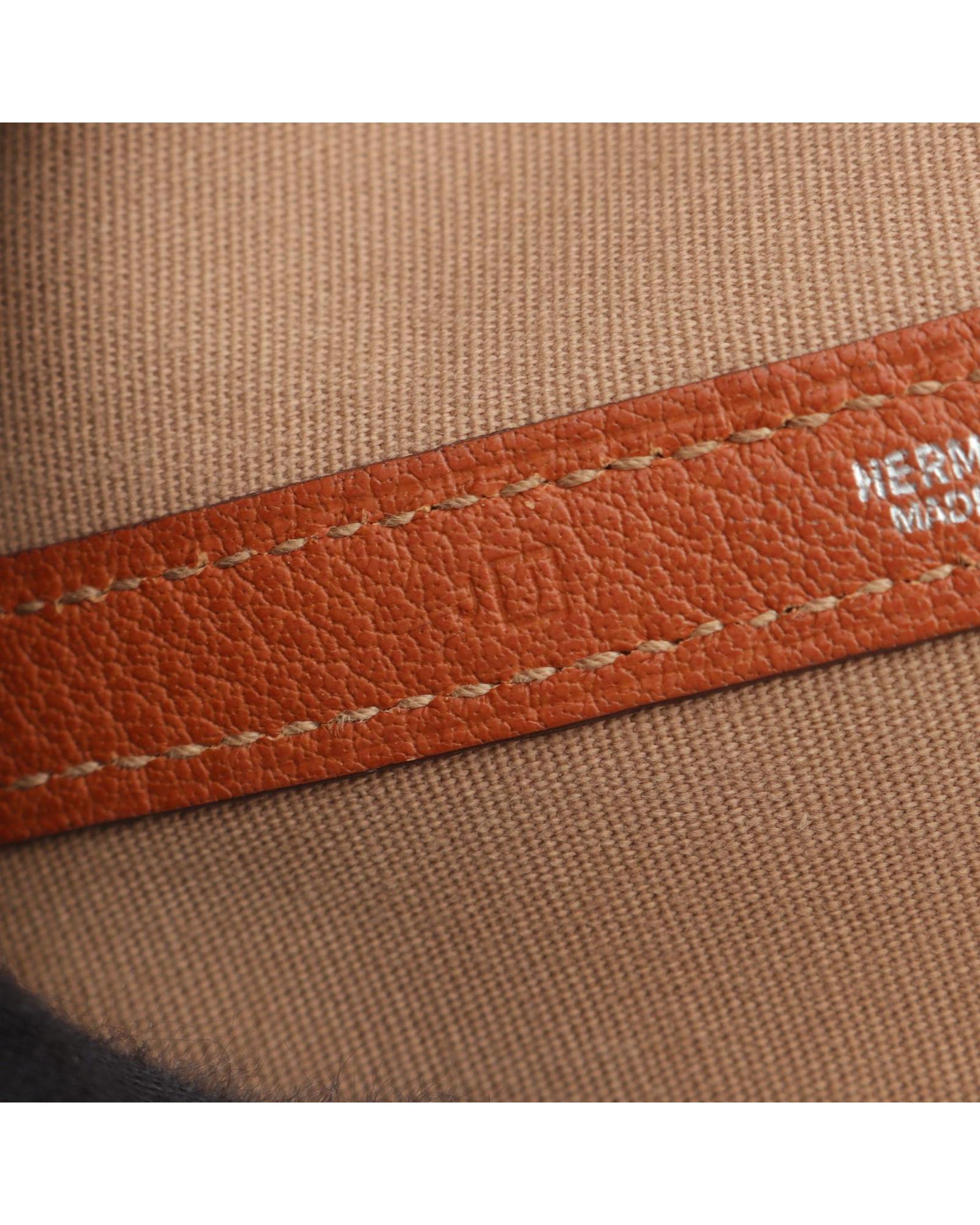 524891_9_P.jpg