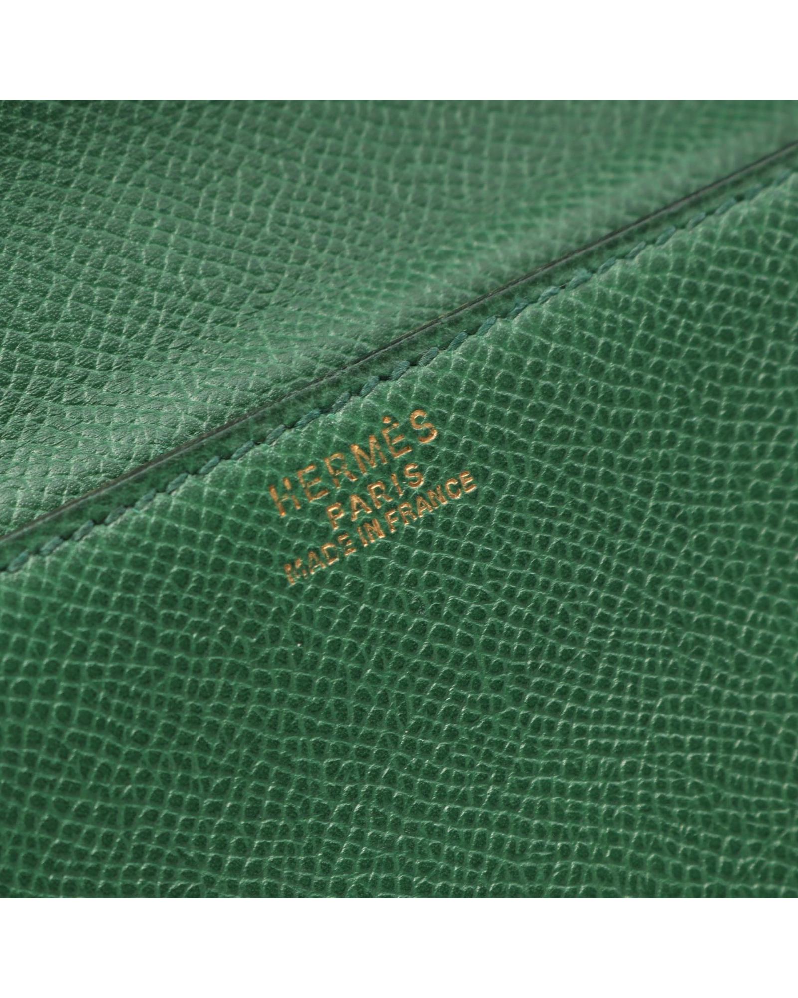 524942_5_P.jpg