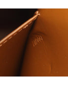 524962_9_P.jpg