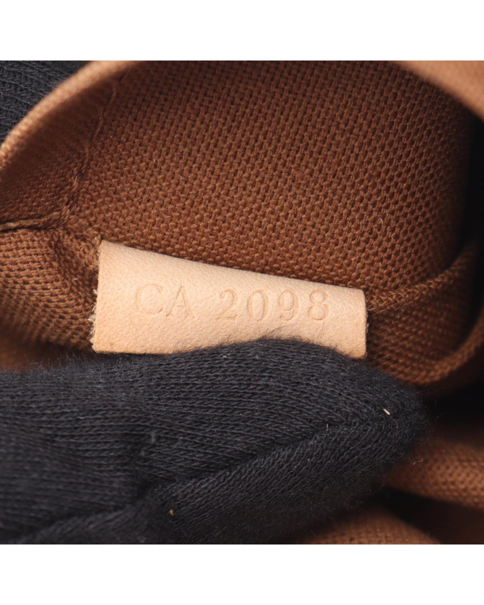 525014_2_P.jpg