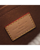 525014_5_P.jpg