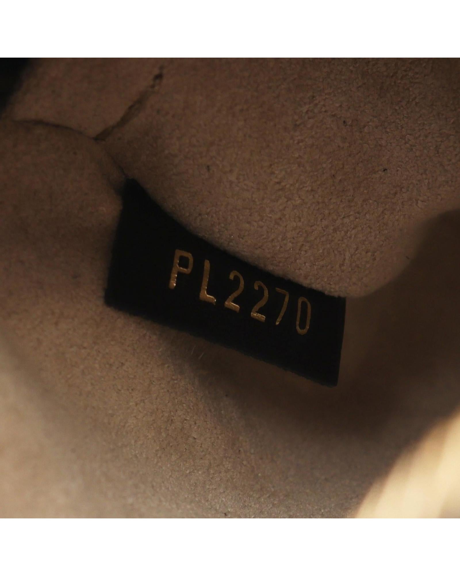 525015_3_P.jpg