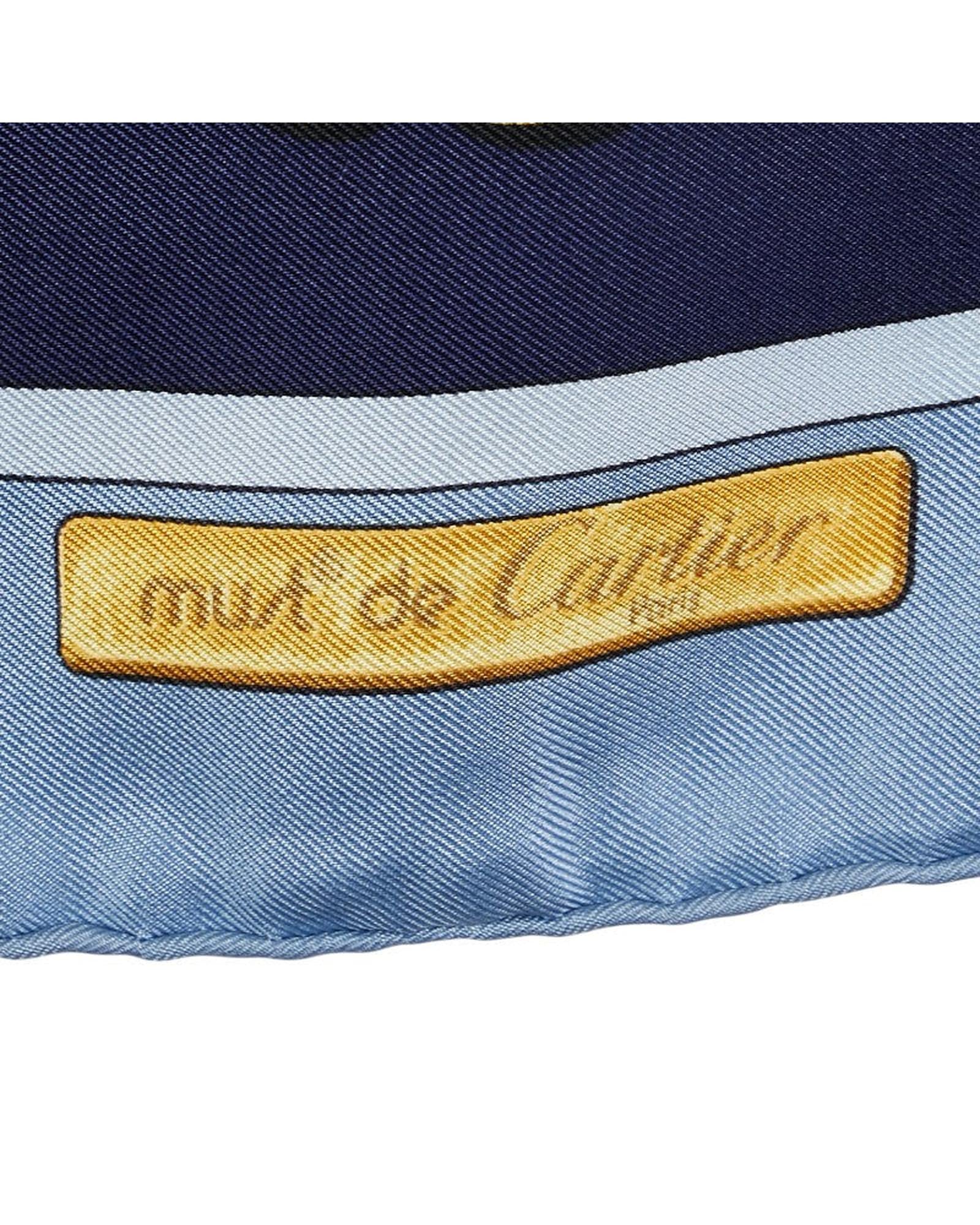 525050_4_P.jpg