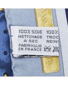 525050_5_P.jpg