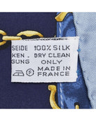 525050_6_P.jpg