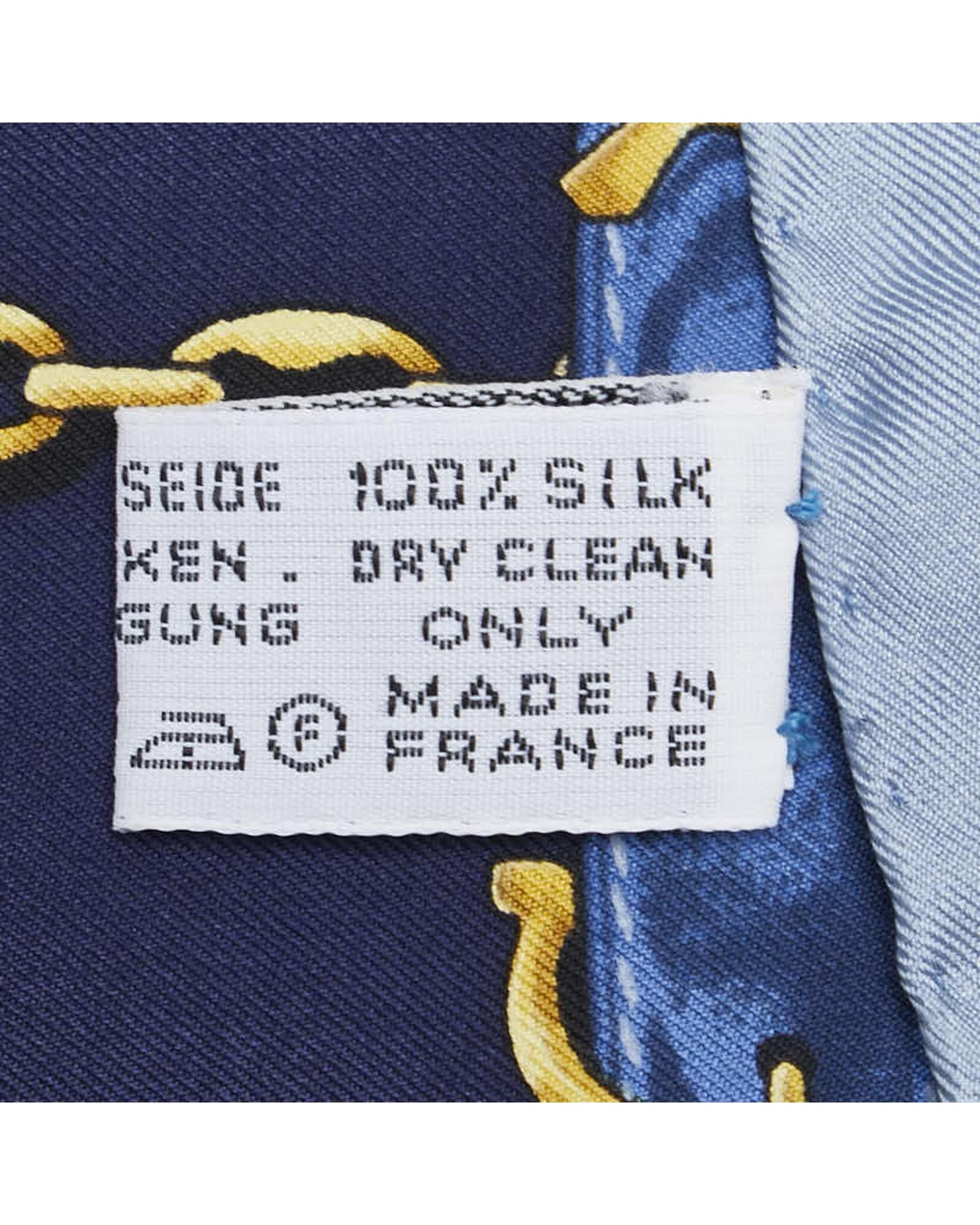 525050_6_P.jpg