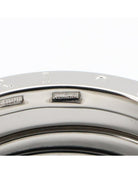 525090_4_P.jpg