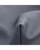 525095_5_P.jpg