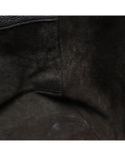 525325_7_P.jpg