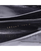 525439_7_P.jpg
