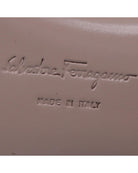 525447_7_P.jpg