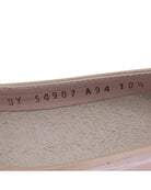 525449_8_P.jpg