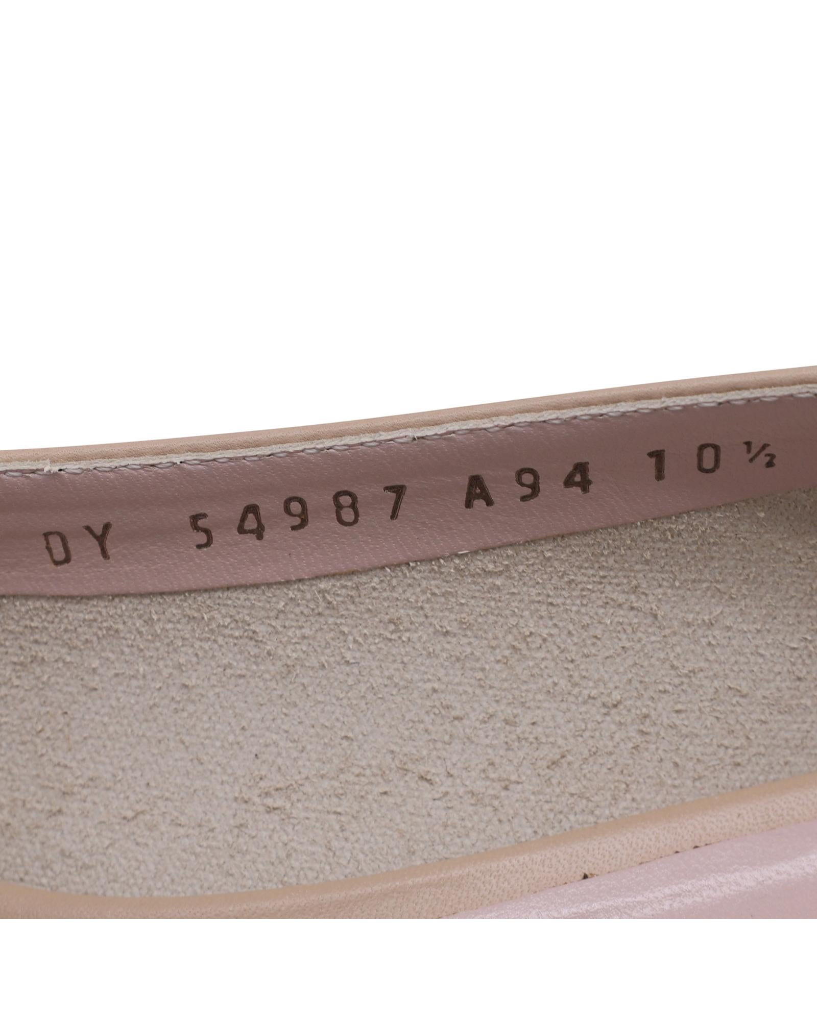 525449_8_P.jpg