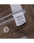 525461_6_P.jpg
