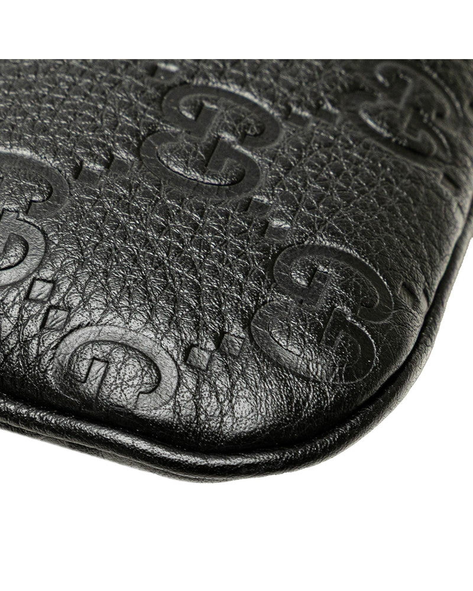 525558_6_P.jpg