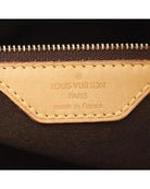 526230_4_P.jpg