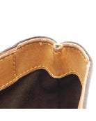 526230_6_P.jpg