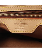 526257_4_P.jpg