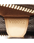 526257_5_P.jpg