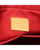 526268_4_P.jpg