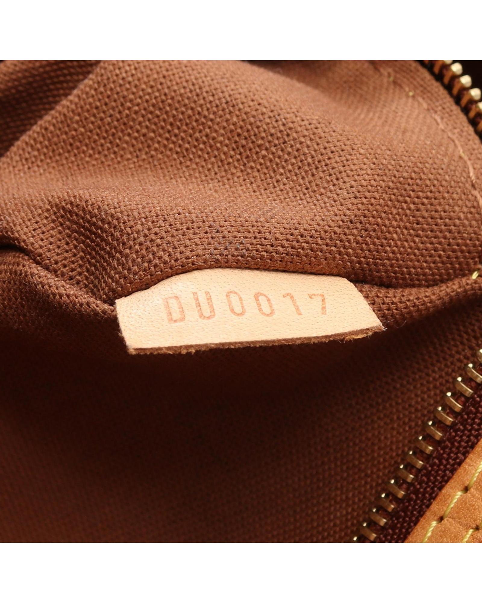 526286_5_P.jpg