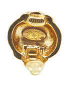 526301_4_P.jpg