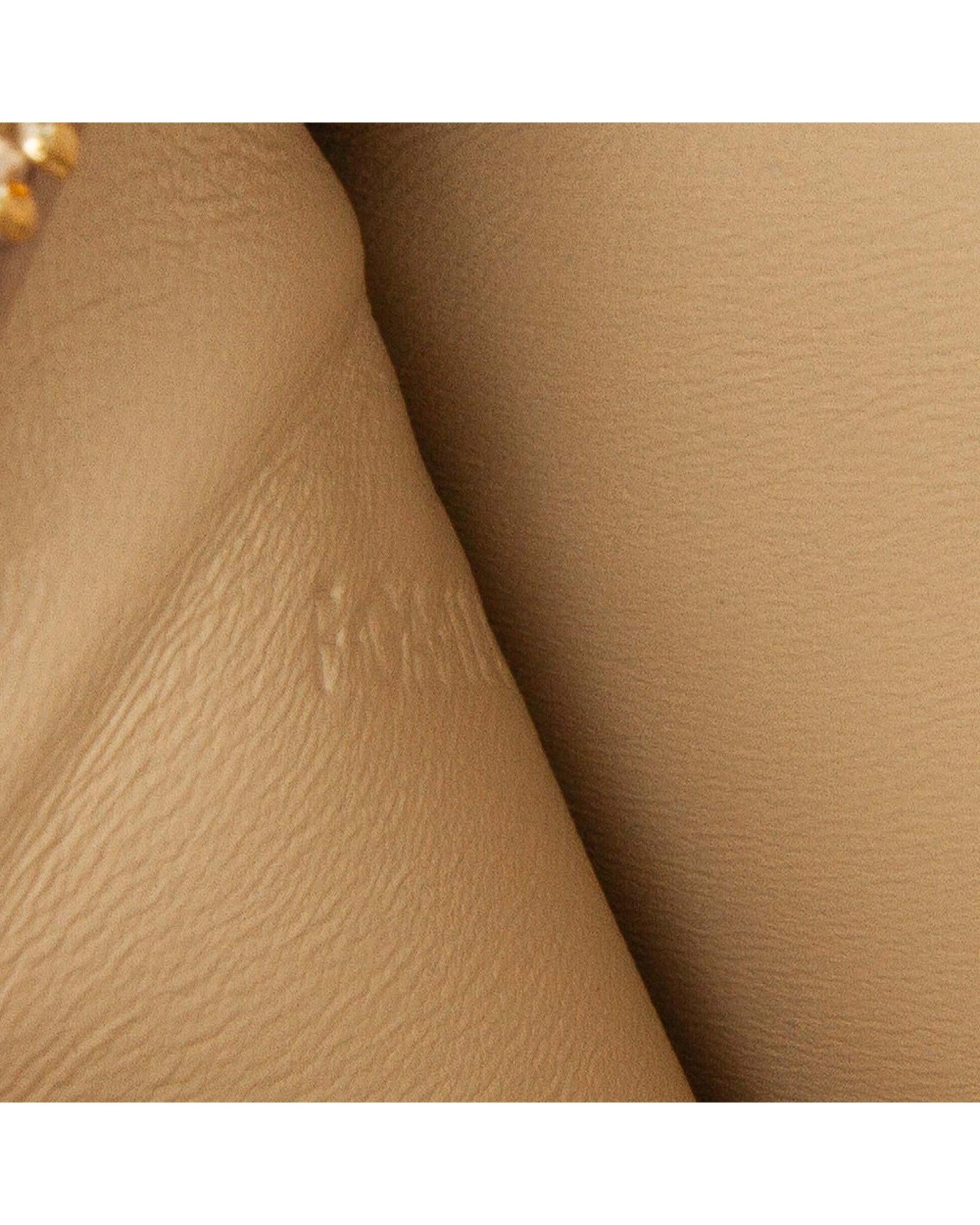526320_4_P.jpg