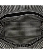 526325_5_P.jpg